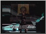 Xenosaga Episode 1