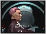 Xenosaga Episode 1