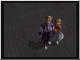 Xenosaga Episode 1