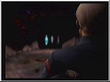 Xenosaga Episode 1