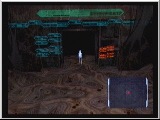 Xenosaga Episode 1