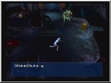 Xenosaga Episode 1