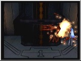 Xenosaga Episode 1