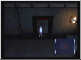 Xenosaga Episode 1