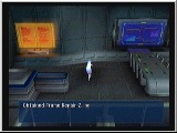 Xenosaga Episode 1