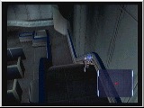 Xenosaga Episode 1