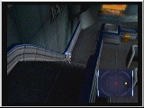 Xenosaga Episode 1
