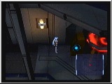 Xenosaga Episode 1