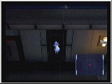 Xenosaga Episode 1