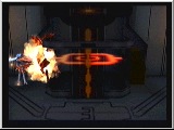 Xenosaga Episode 1