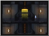 Xenosaga Episode 1