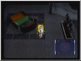 Xenosaga Episode 1