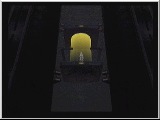 Xenosaga Episode 1