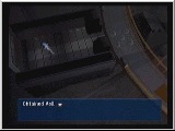 Xenosaga Episode 1
