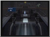 Xenosaga Episode 1
