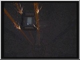 Xenosaga Episode 1