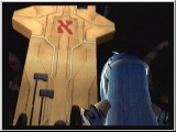 Xenosaga Episode 1