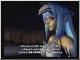 Xenosaga Episode 1