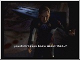 Xenosaga Episode 1
