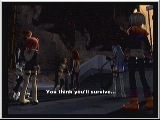 Xenosaga Episode 1