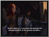 Xenosaga Episode 1