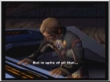 Xenosaga Episode 1