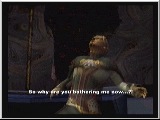 Xenosaga Episode 1