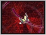 Xenosaga Episode 1