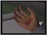 Xenosaga Episode 1