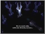 Xenosaga Episode 1
