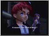 Xenosaga Episode 1