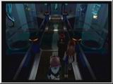 Xenosaga Episode 1