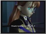 Xenosaga Episode 1