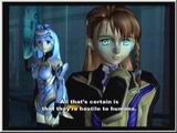 Xenosaga Episode 1