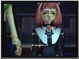 Xenosaga Episode 1