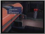 Xenosaga Episode 1