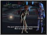 Xenosaga Episode 1