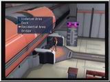 Xenosaga Episode 1