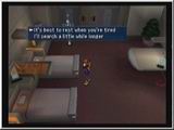 Xenosaga Episode 1