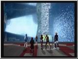 Xenosaga Episode 1