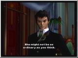 Xenosaga Episode 1