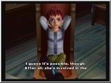Xenosaga Episode 1