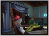 Xenosaga Episode 1