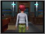 Xenosaga Episode 1