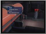 Xenosaga Episode 1