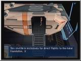 Xenosaga Episode 1