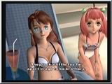 Xenosaga Episode 1