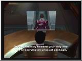 Xenosaga Episode 1
