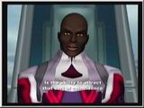 Xenosaga Episode 1