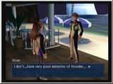 Xenosaga Episode 1